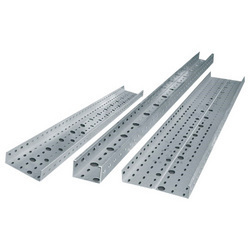 pre-galvanized-cable-trays-250x250