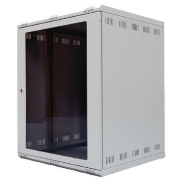 wm1-series-wall-cabinet